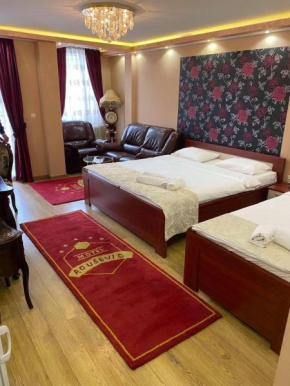 B&B Agušević